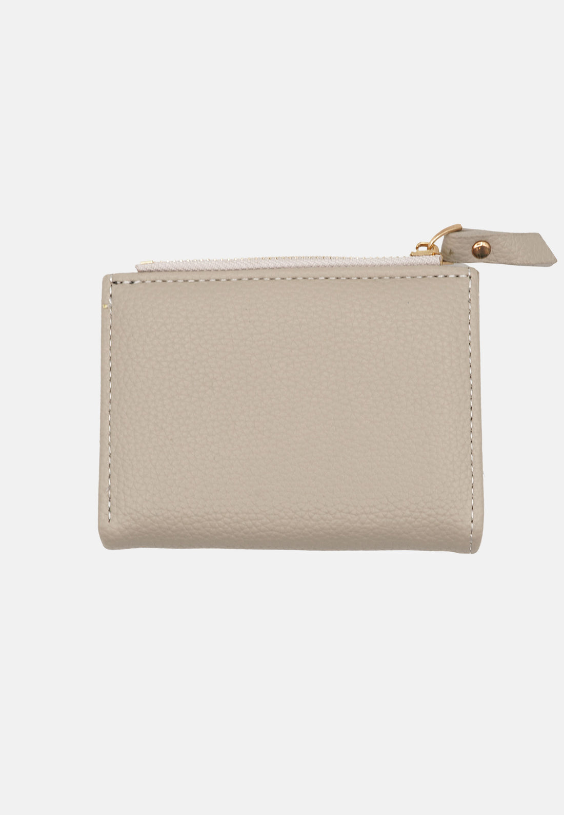 Portafoglio ecopelle