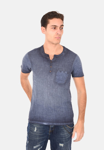 Chemise Séraphin