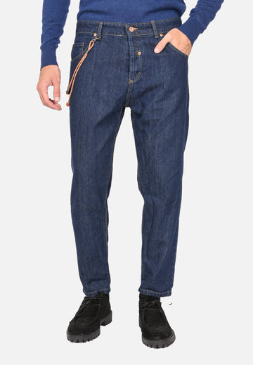 Jeans boyfirend