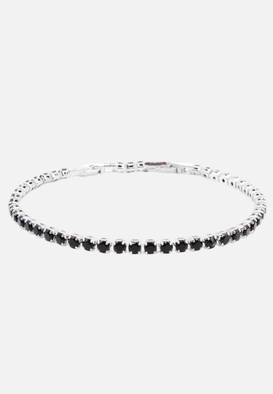 Bracciale tennis 3mm