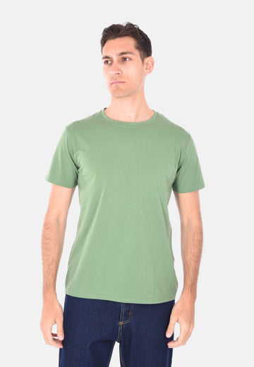 T-shirt basic