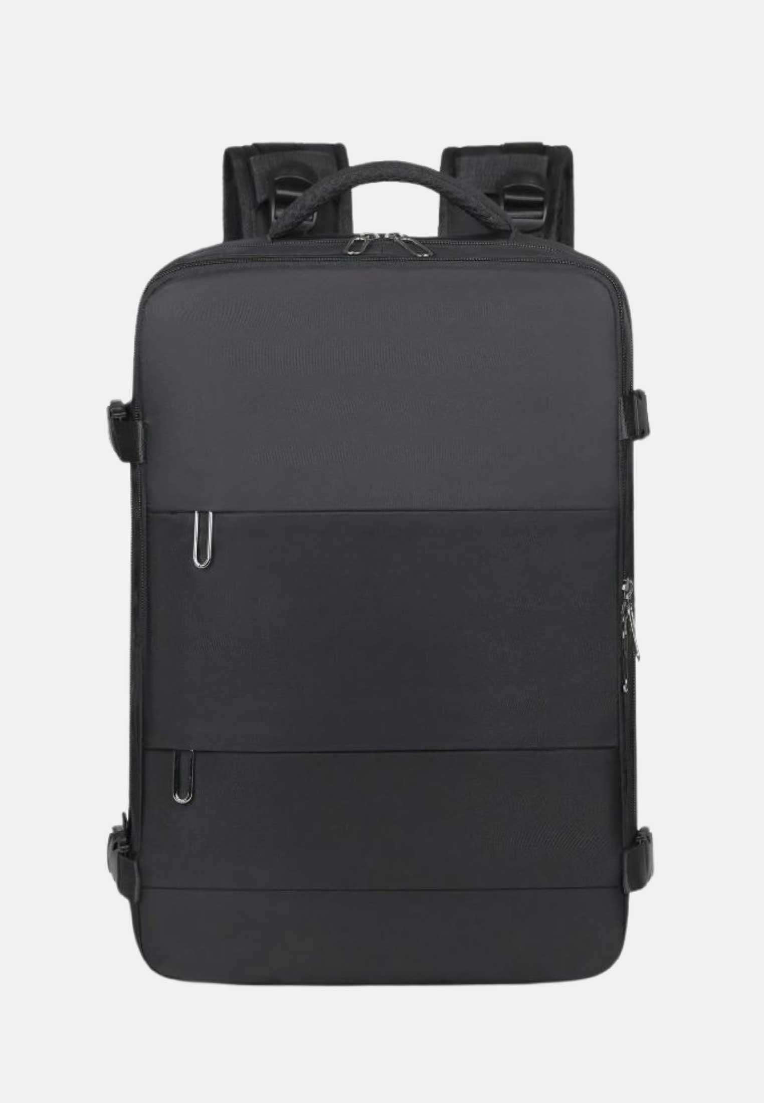 Zaino per la scuola con navi pirata, per ragazzi e ragazze, borsa casual da viaggio per computer portatile, Navi pirata, S Zaino per la scuola con navi pirata, per ragazzi e ragazze, borsa casual da viaggio per computer portatile, Navi pirata, S