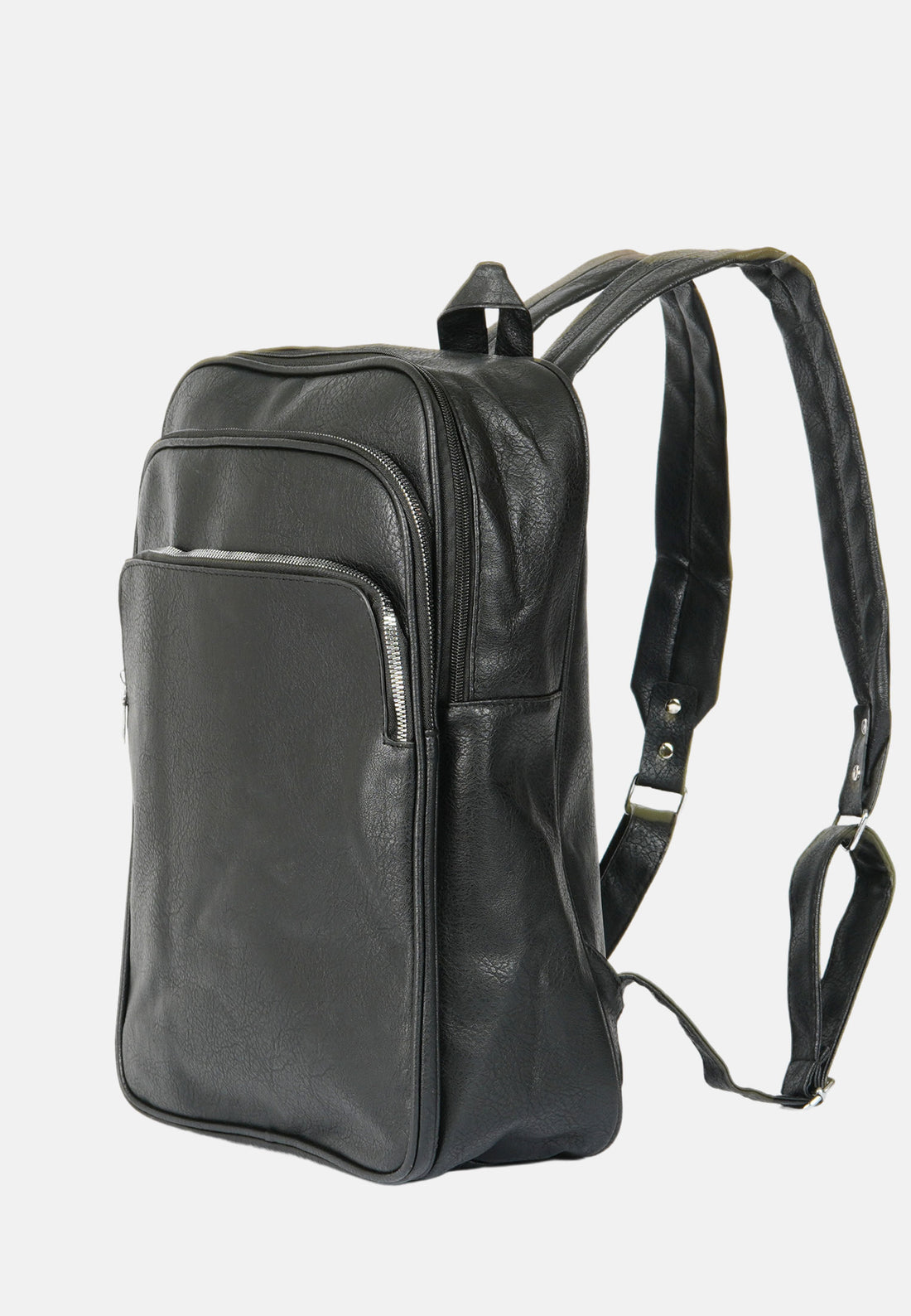 Zaino multitasche porta pc 13 pollici