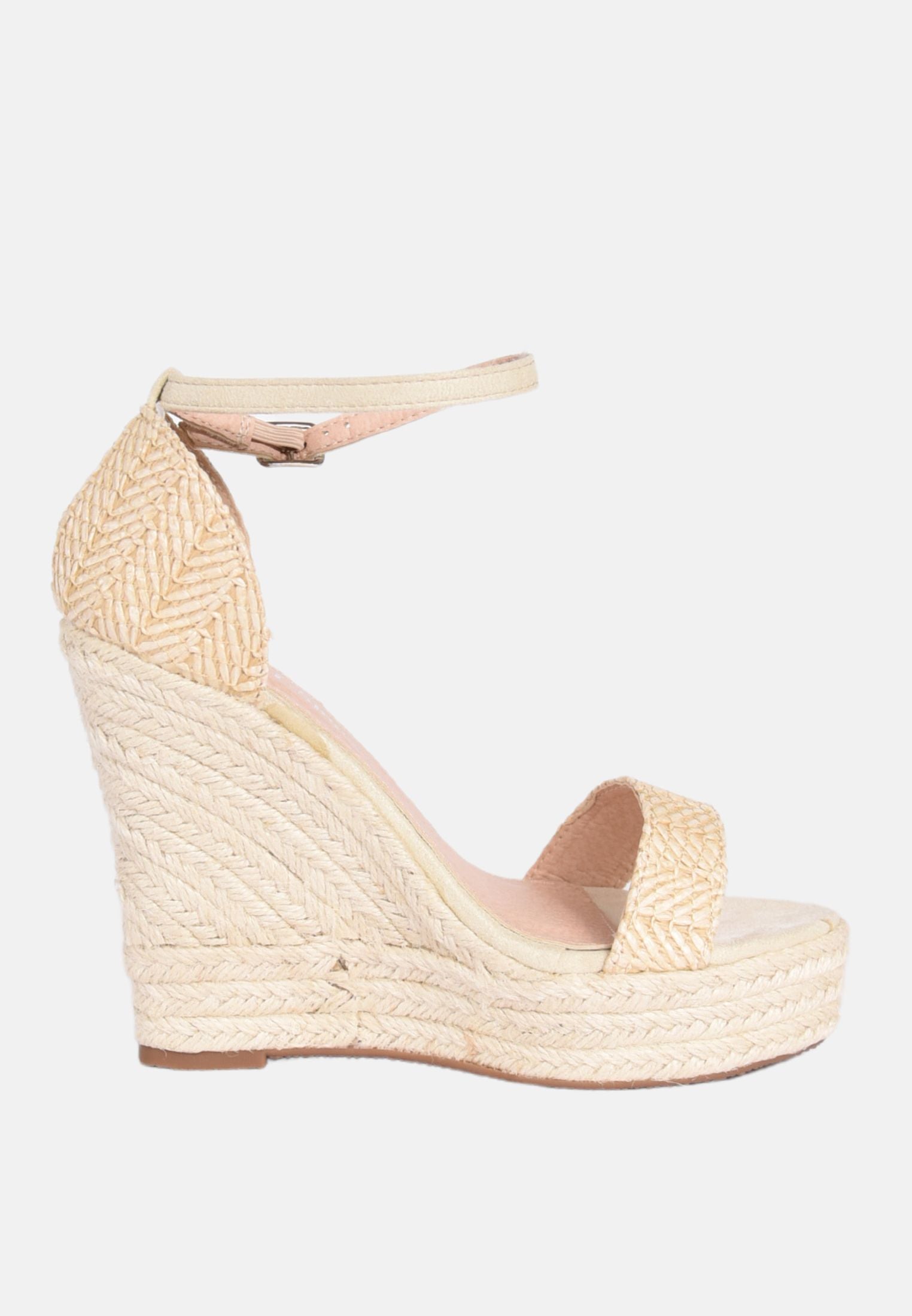 Zeppe Clearance Zeppe Estive Yoox Zeppe 14 Cm Estive Yoox Yoox