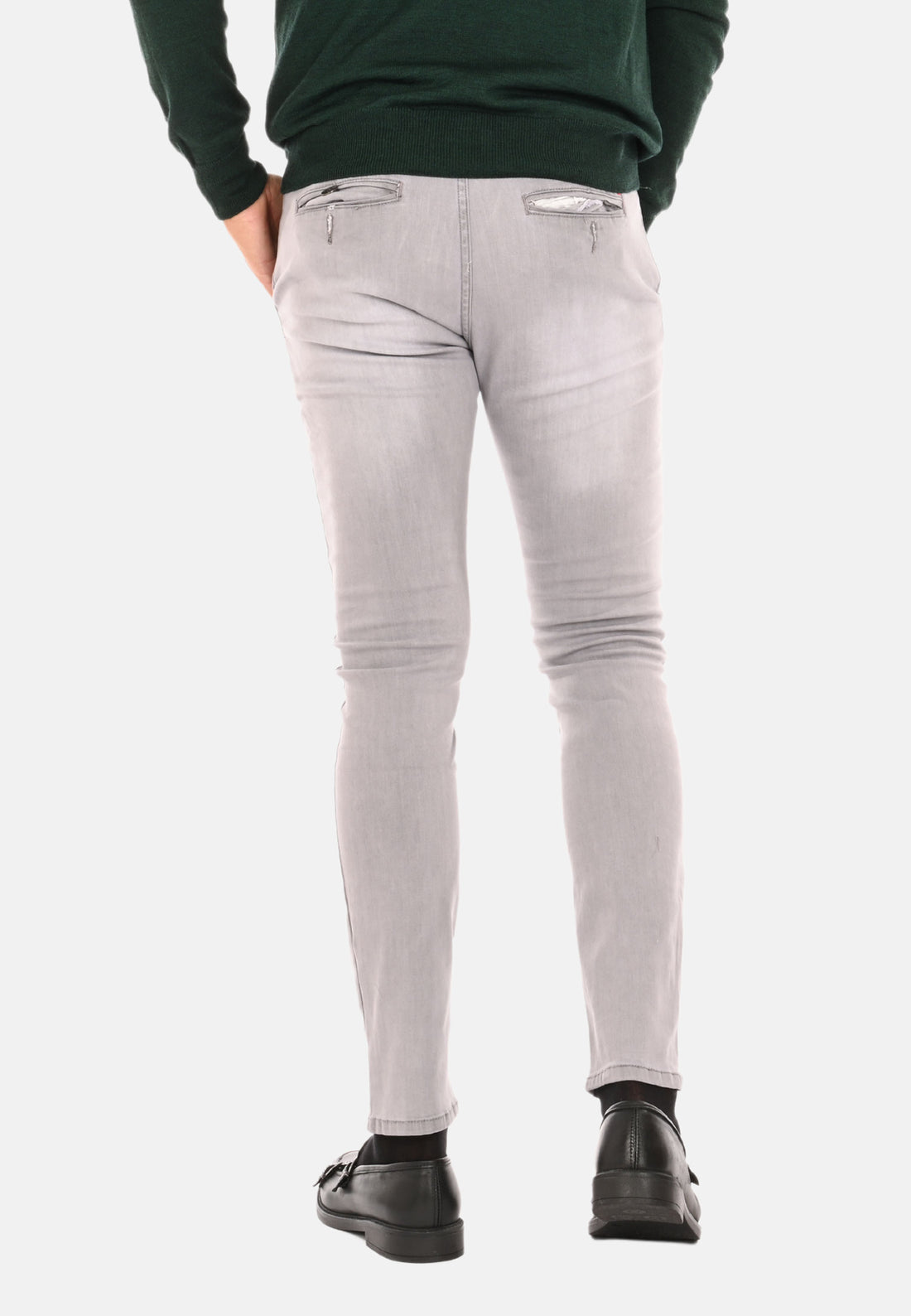 Jeans slim fit