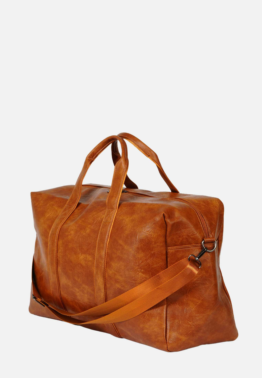 Borsone grande 53x31x20