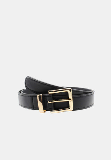 Ceinture