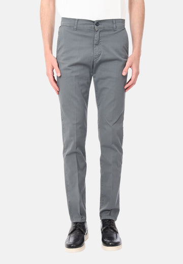 Pantaloni tasca America
