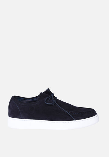 Sneakers ingegnere