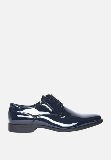 Inglesine derby lucide