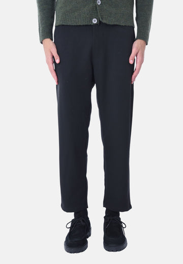 Pantaloni in manolana