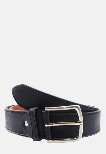 Ceinture élégante