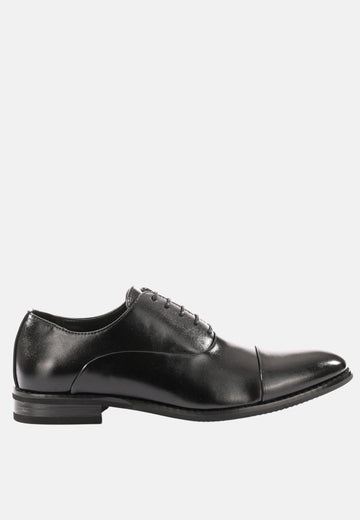 Inglesine Oxford Opache