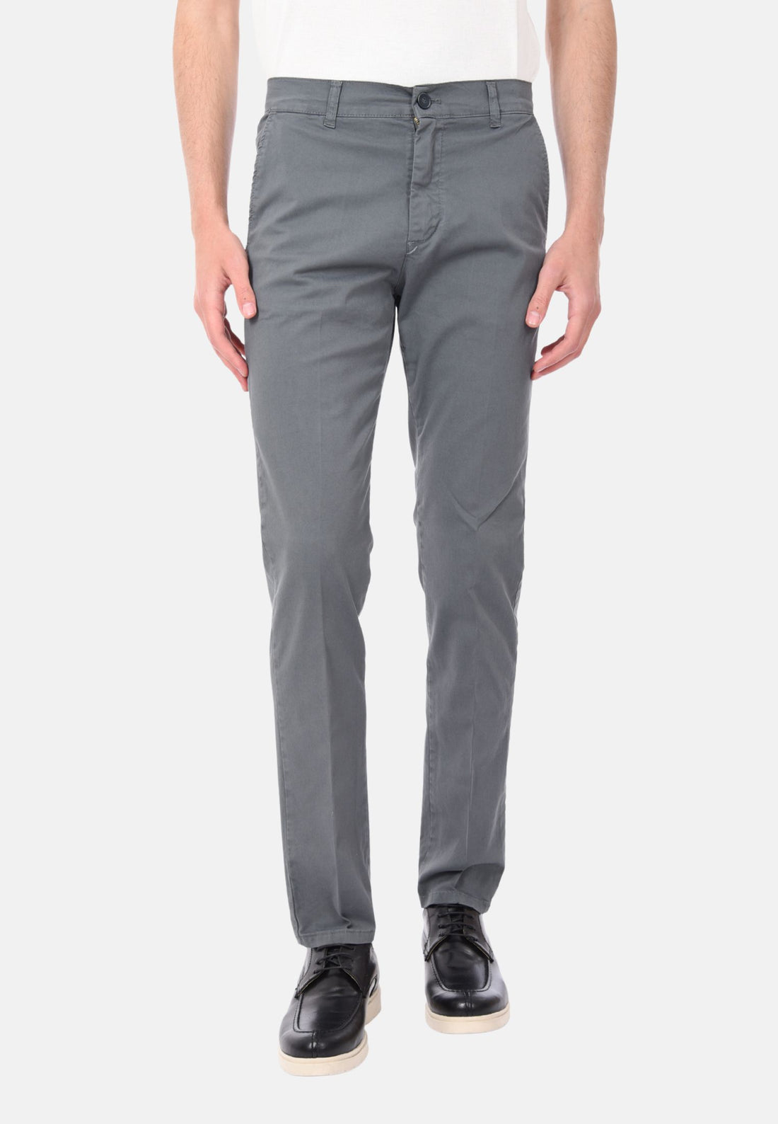 Pantaloni tasca America