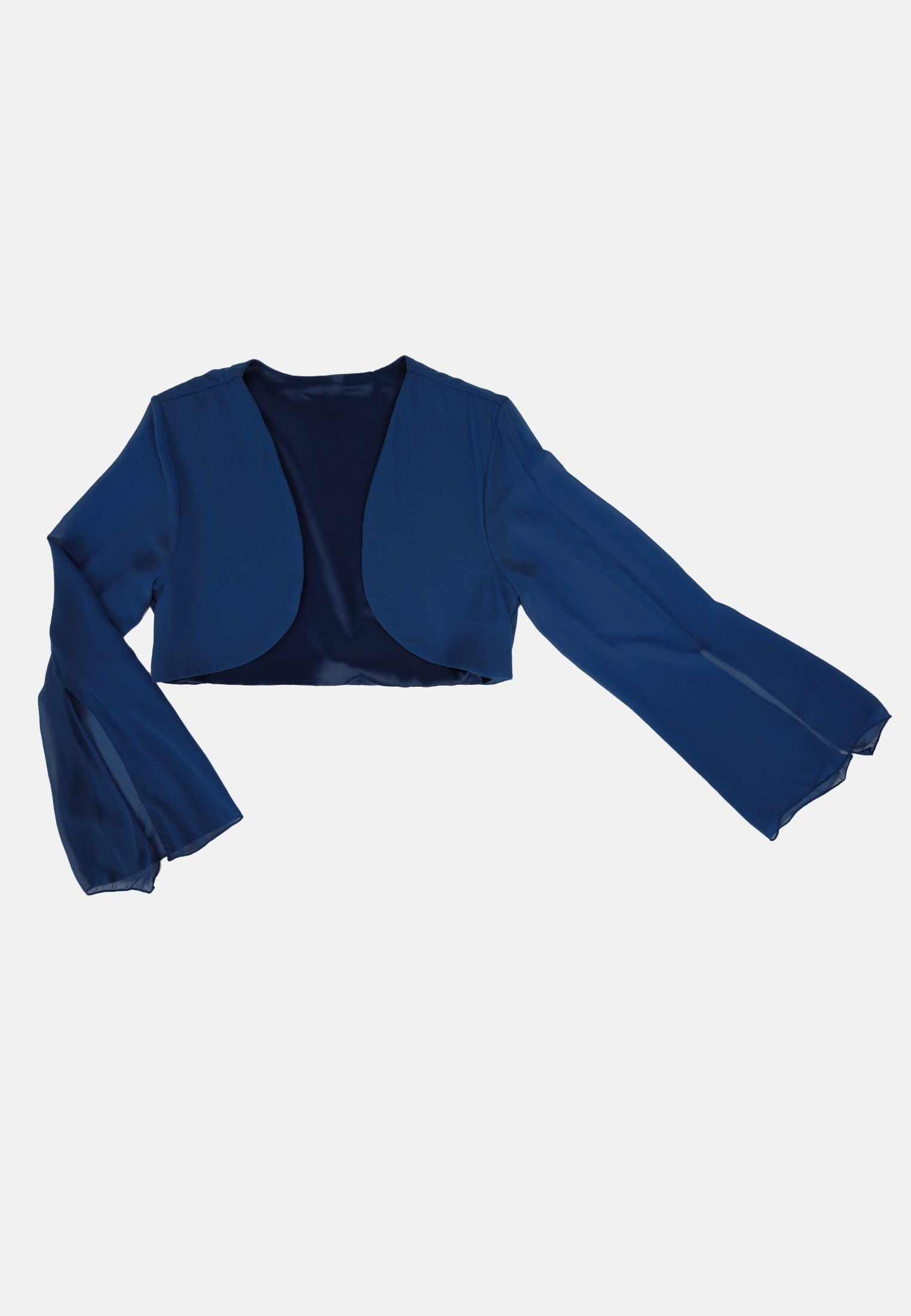 Coprispalle tinta unita – Ciabalu - Main Image