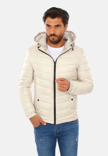Couette 100 grammes