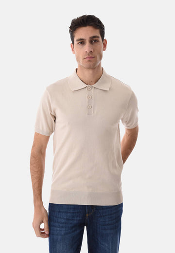 Polo in filo