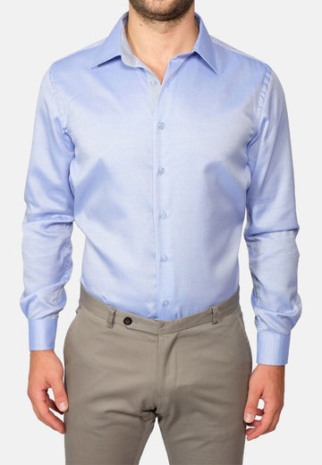 Camicia classica