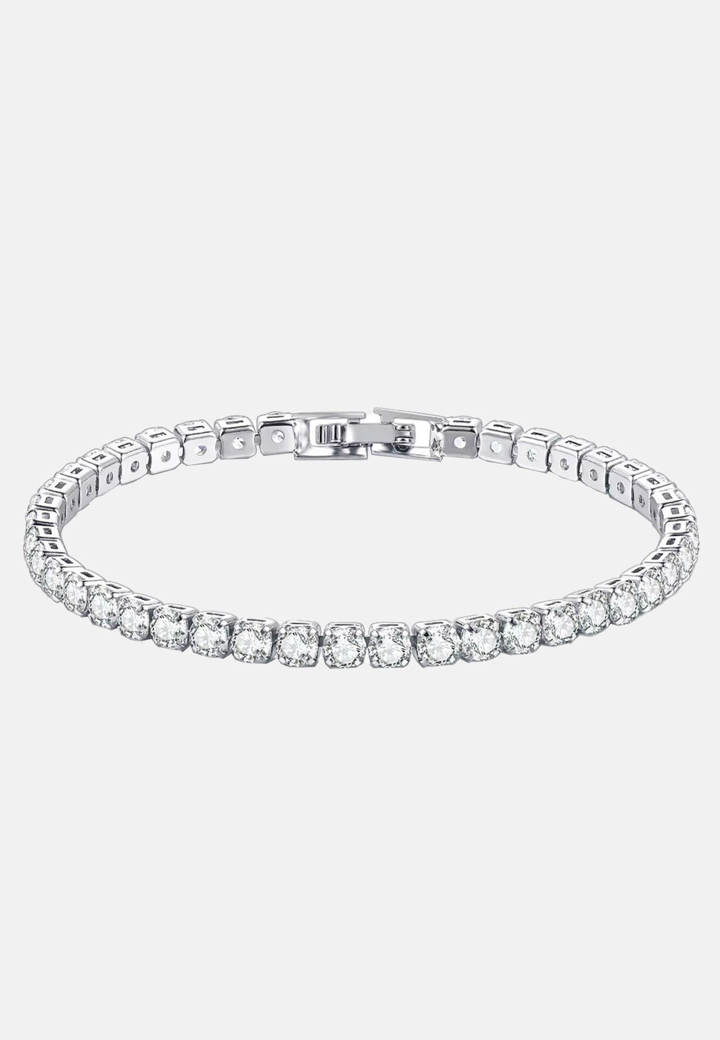 Tennis con strass
