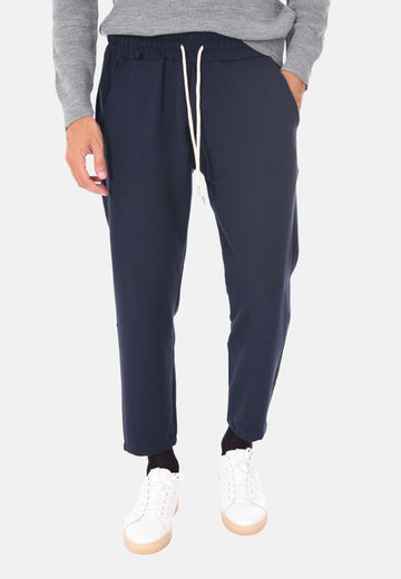 Pantalaccio in manolana