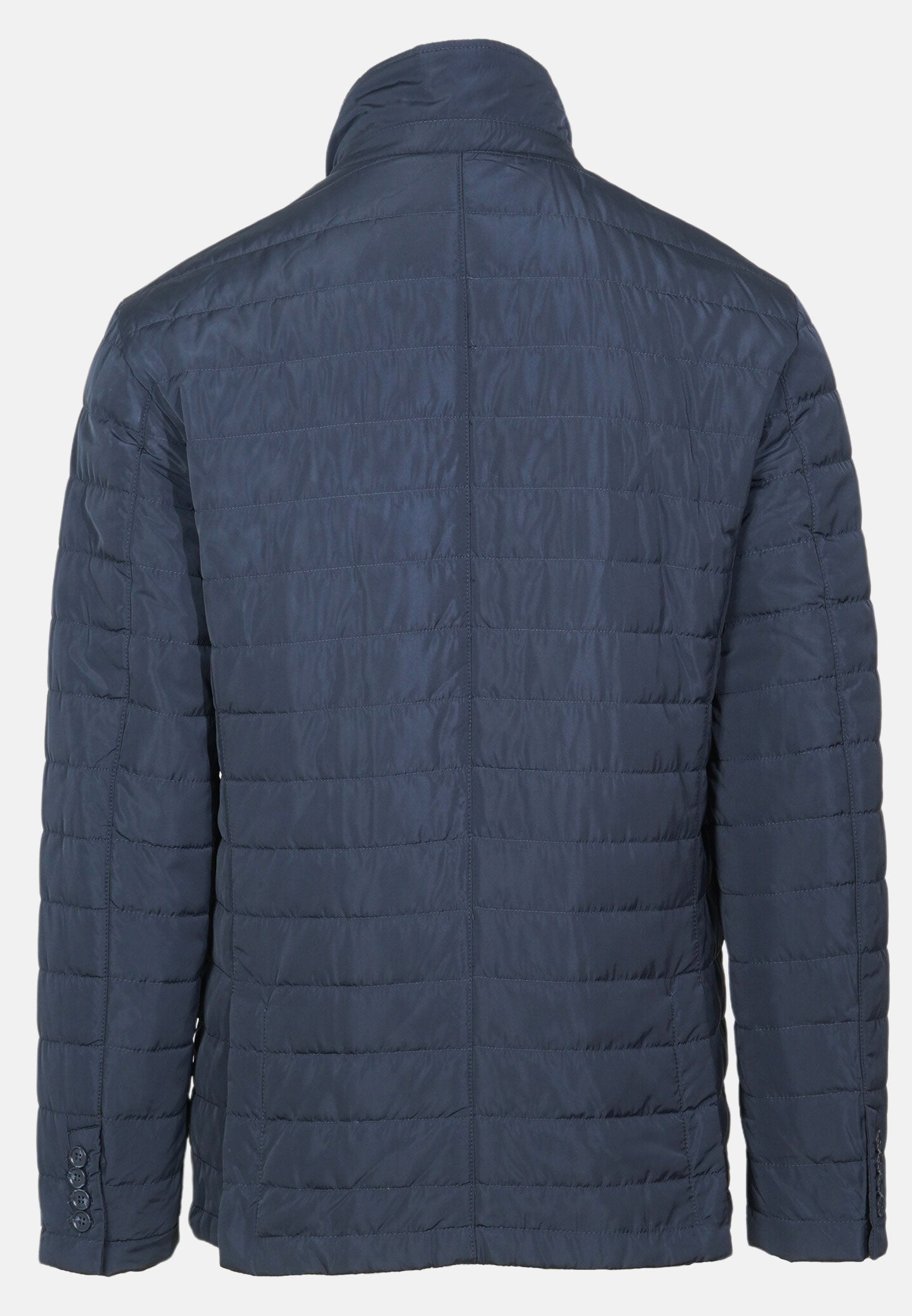 Giacca Blu Liddesdale Quilt Trapuntata Barbour Uomo - 31 Corso Porta Luce Giacca Blu Liddesdale Quilt Trapuntata Barbour Uomo - 31 Corso Porta Luce