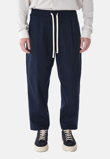 Pantalaccio over