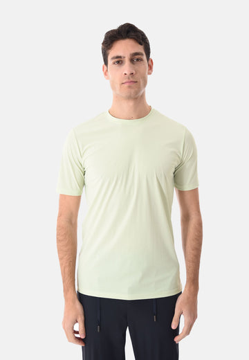 T-shirt NO STIRO High-Performance