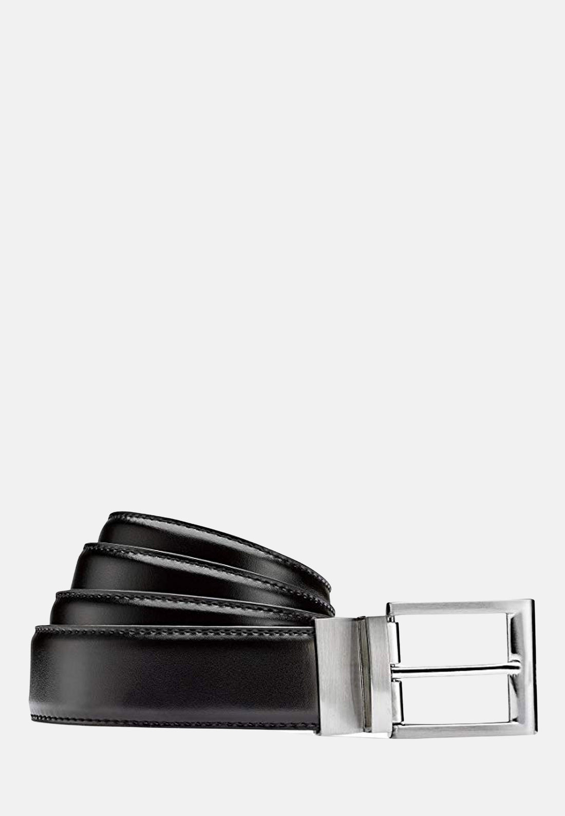 Cintura double-face