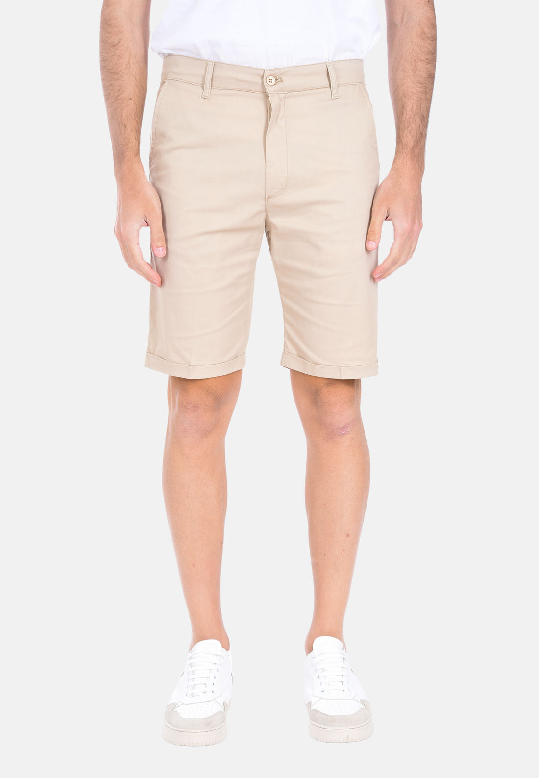 Bermuda tasche America