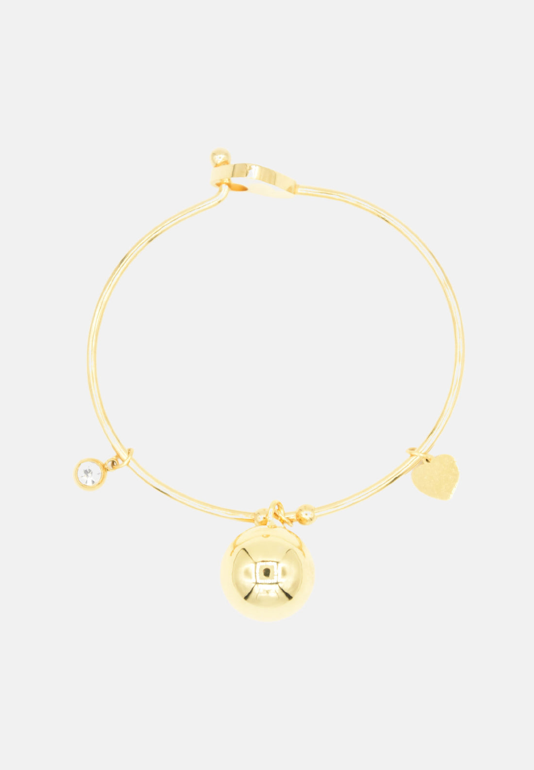 Bracciale chiama angeli