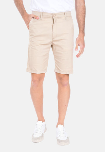 Bermuda tasche America