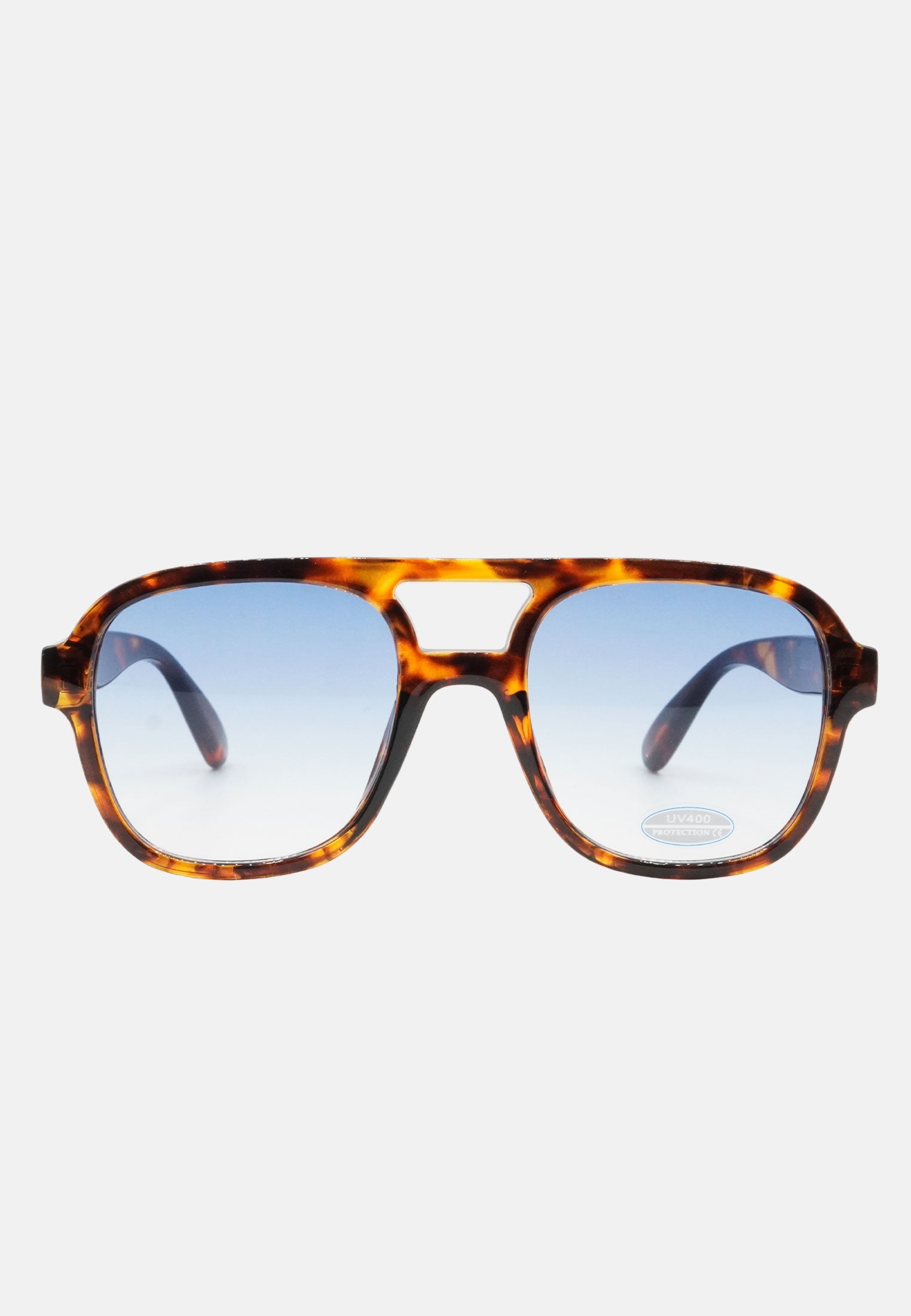 Occhiali doppio ponte – Ciabalu