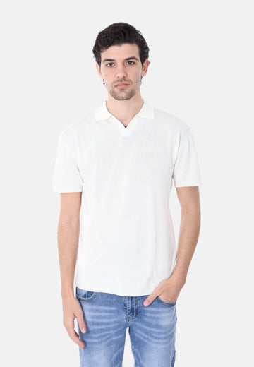 Polo in filo