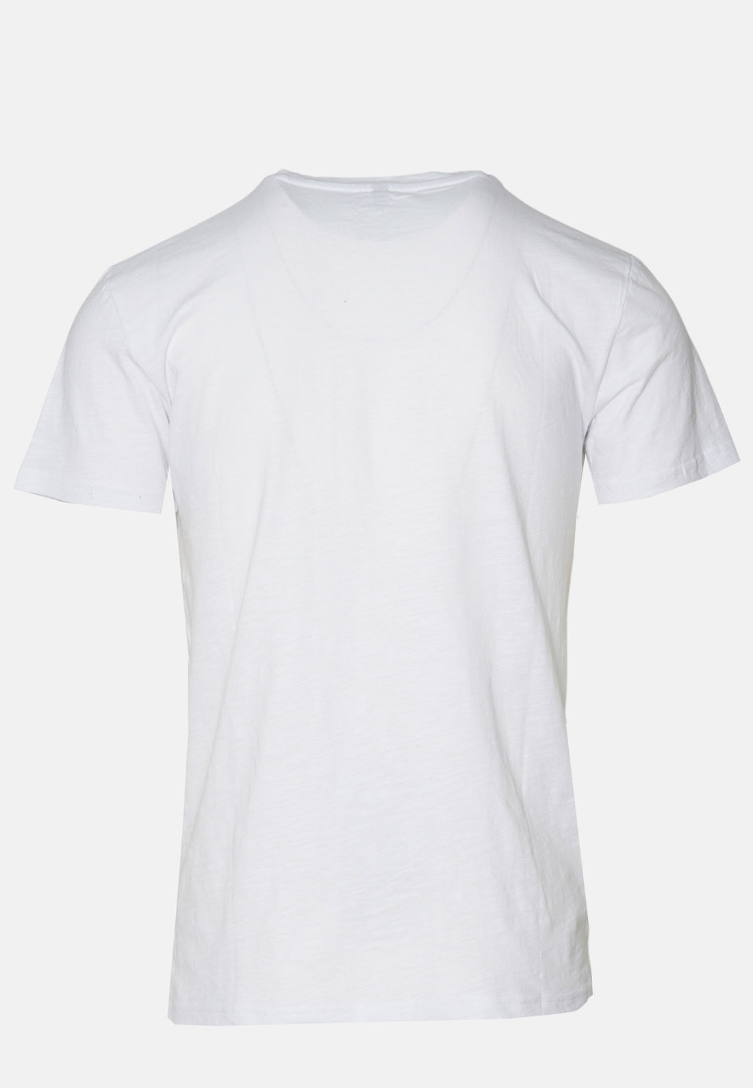 Tee-shirt étoile de mer