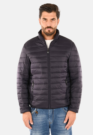 veste de 100 grammes