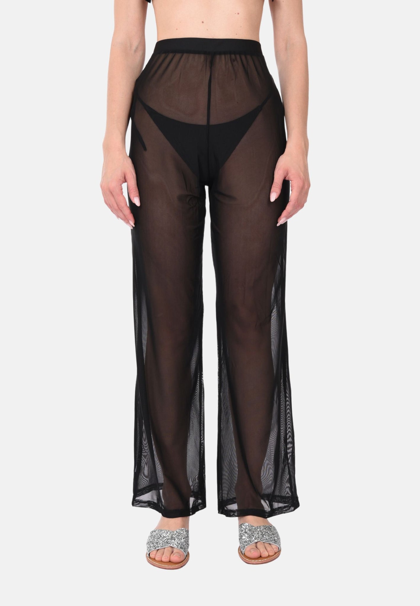 Pantalons de plage