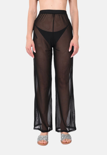Pantalons de plage