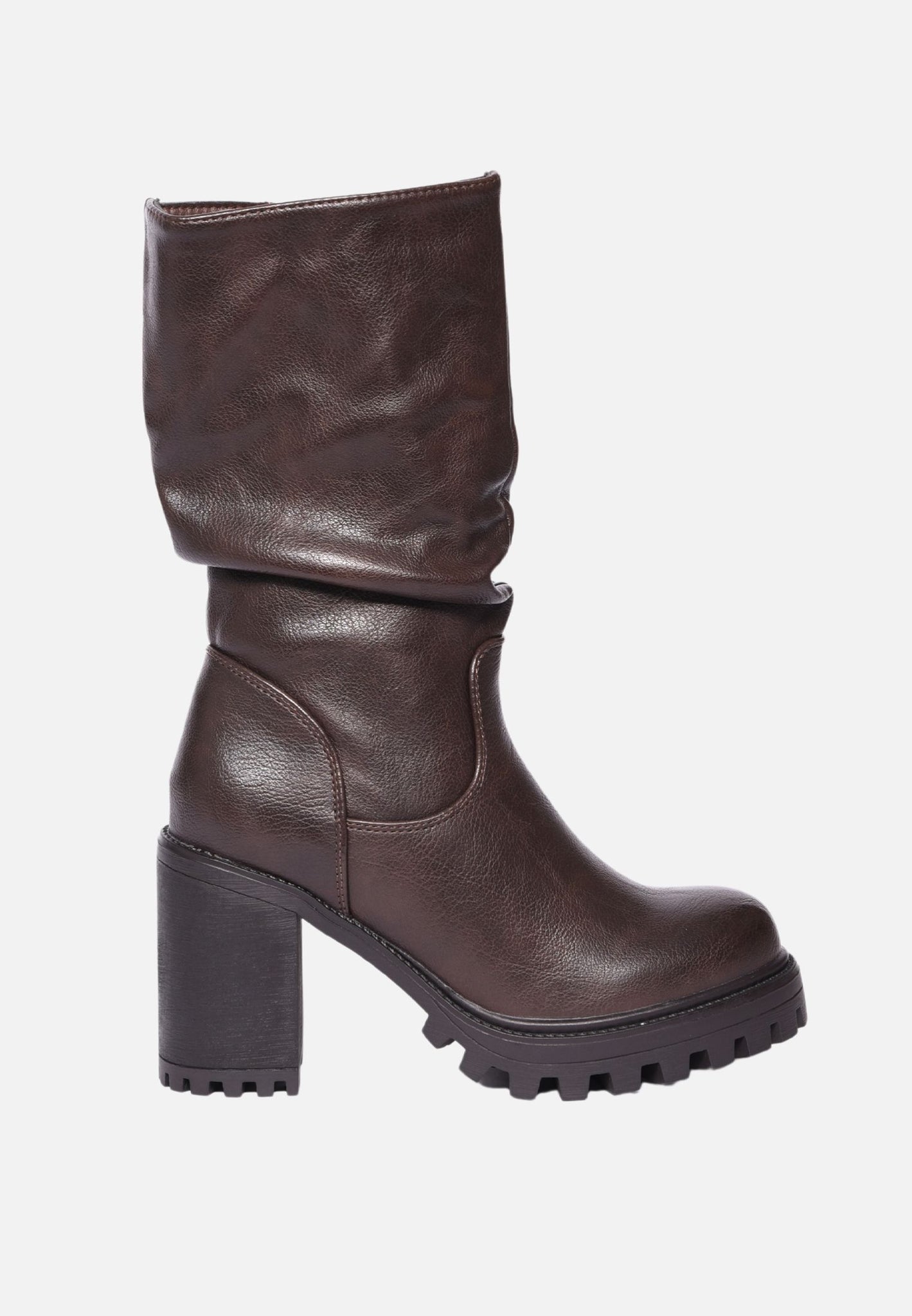 Stivali e Stivaletti Donna FW24
