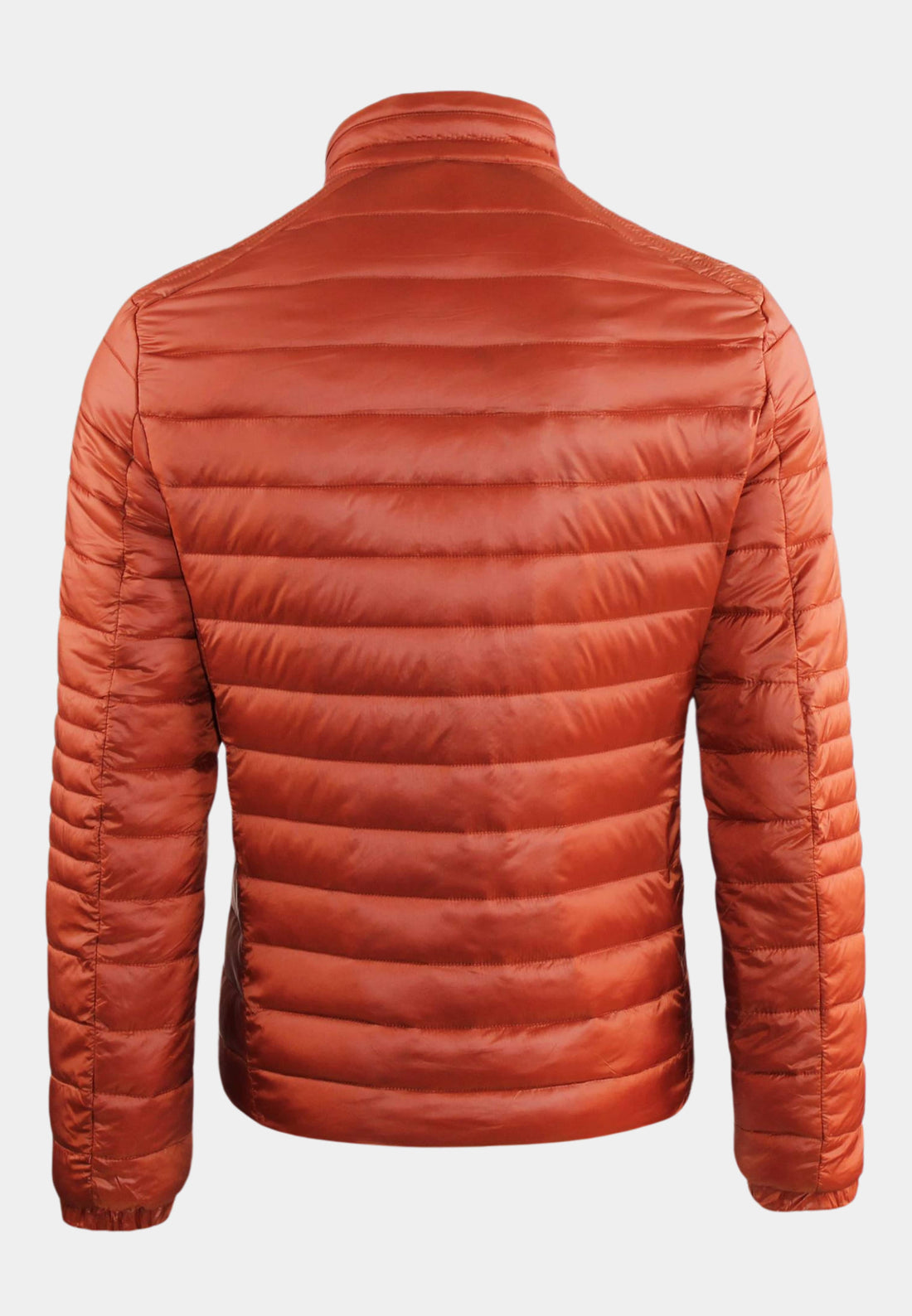 Doudoune homme 100 grammes