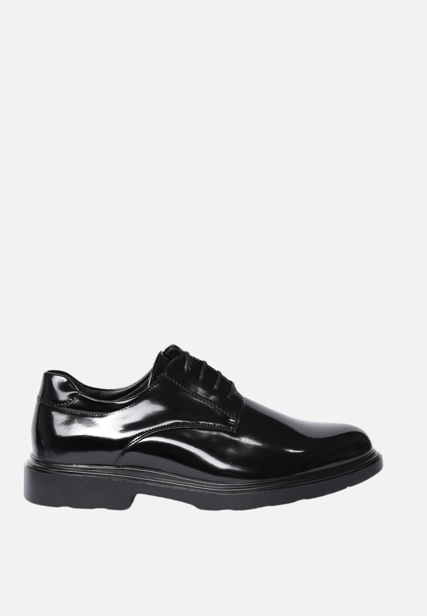 Inglesine lucide Oxford