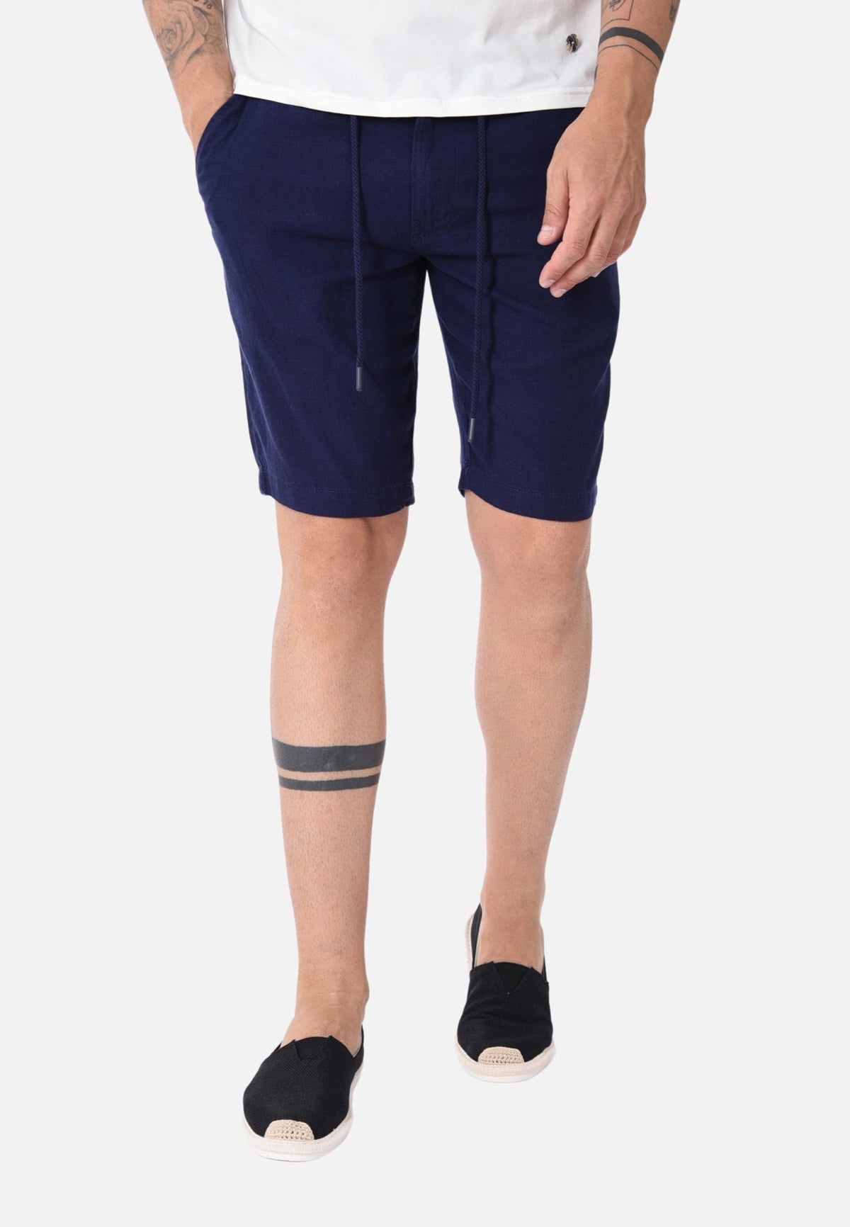 EMACHINE - Pantaloni Grigio 16 Anni