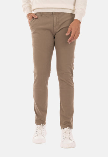 Pantalone tasca america