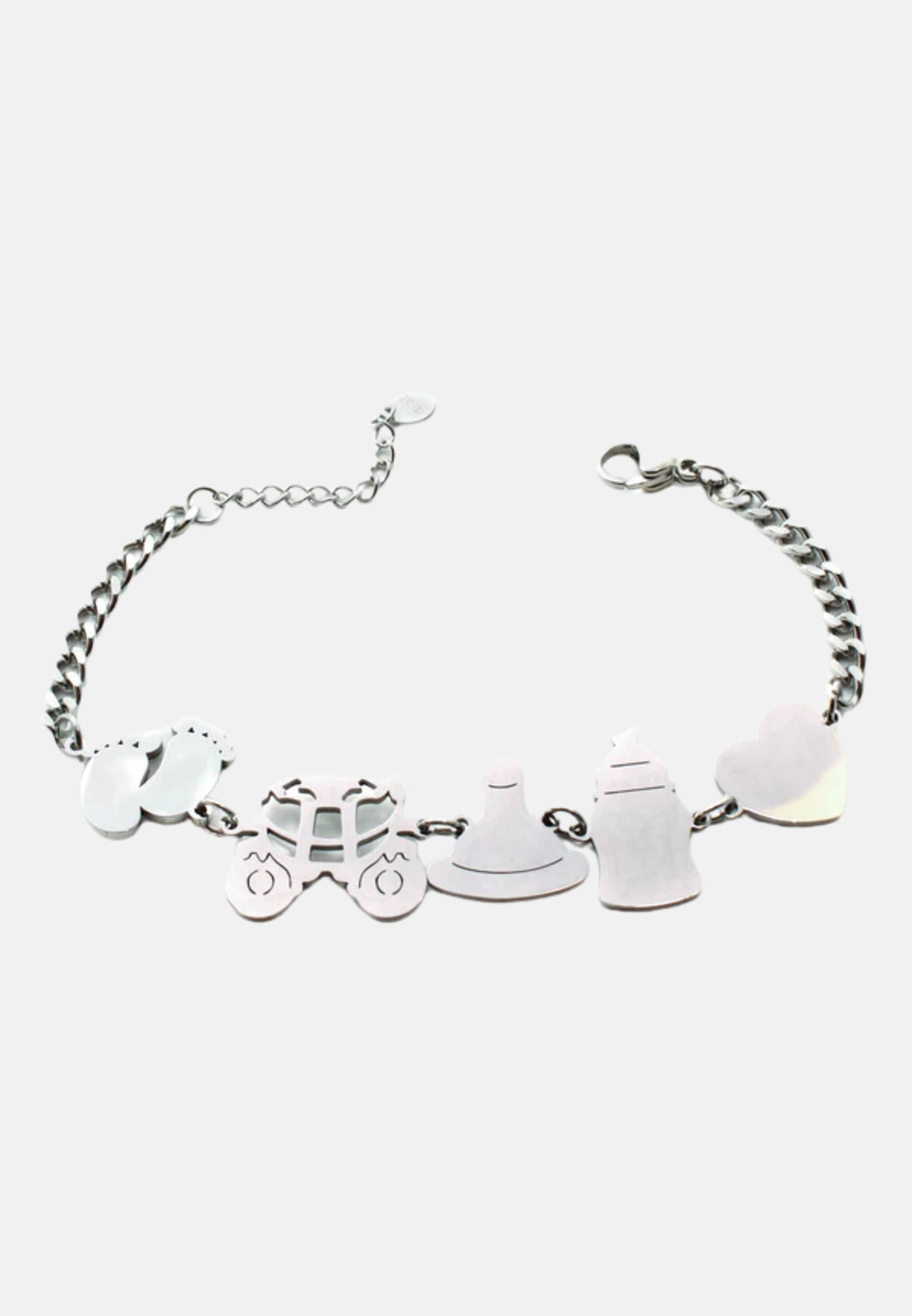 Bracciale Nascita