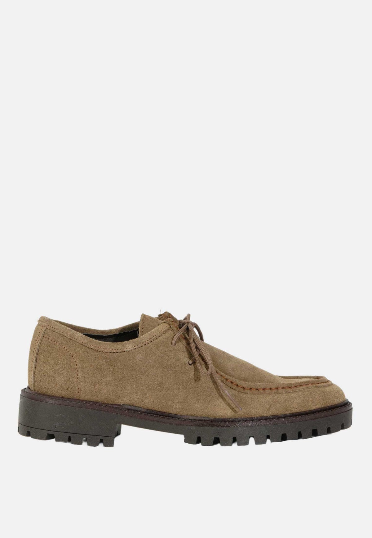 Campanile Collection Scarpe da Uomo modello Ingegnere in Camoscio Col. – Stravaganze Outlet Campanile Collection Scarpe da Uomo modello Ingegnere in Camoscio Col. – Stravaganze Outlet