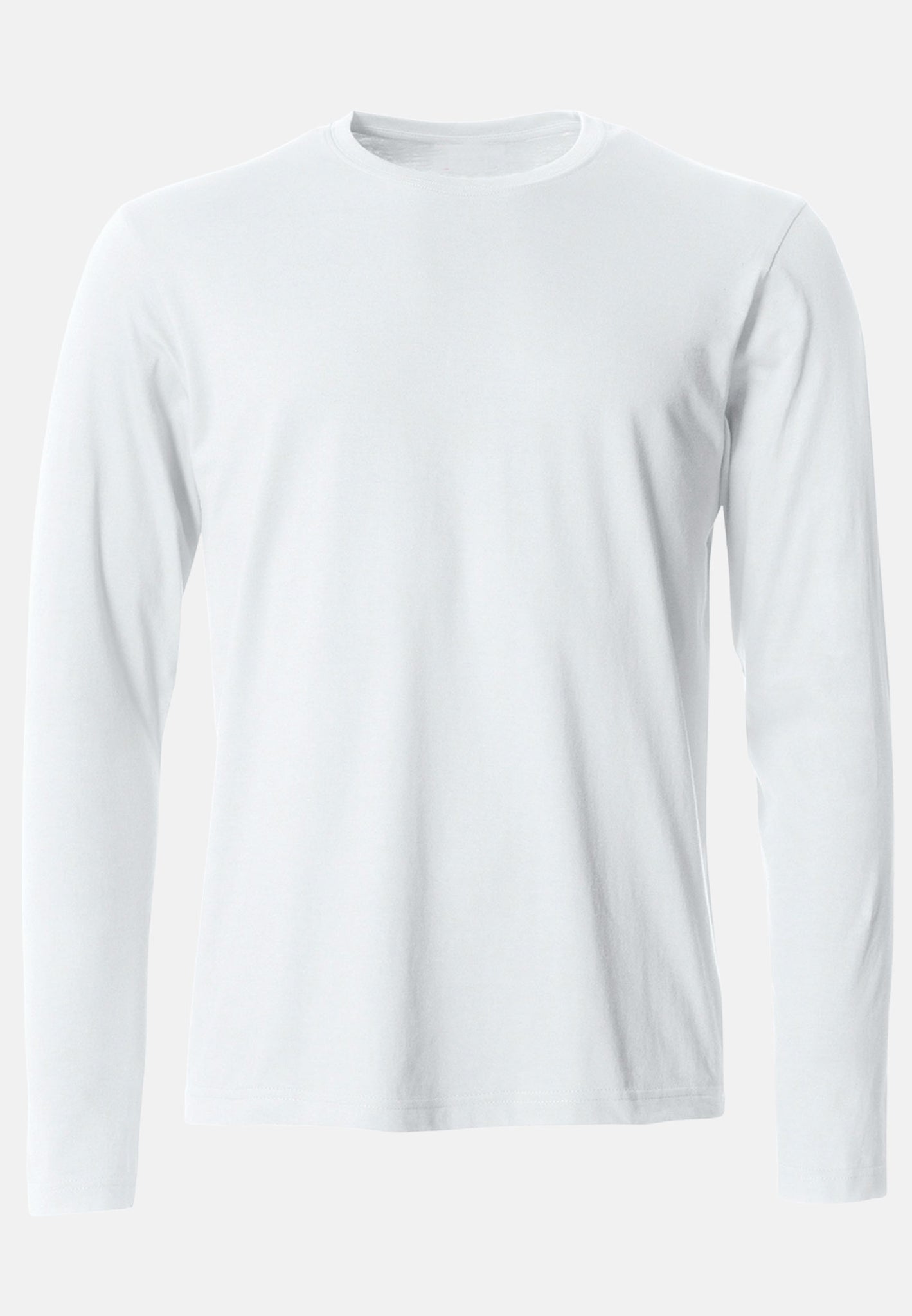 T-shirt manica lunga
