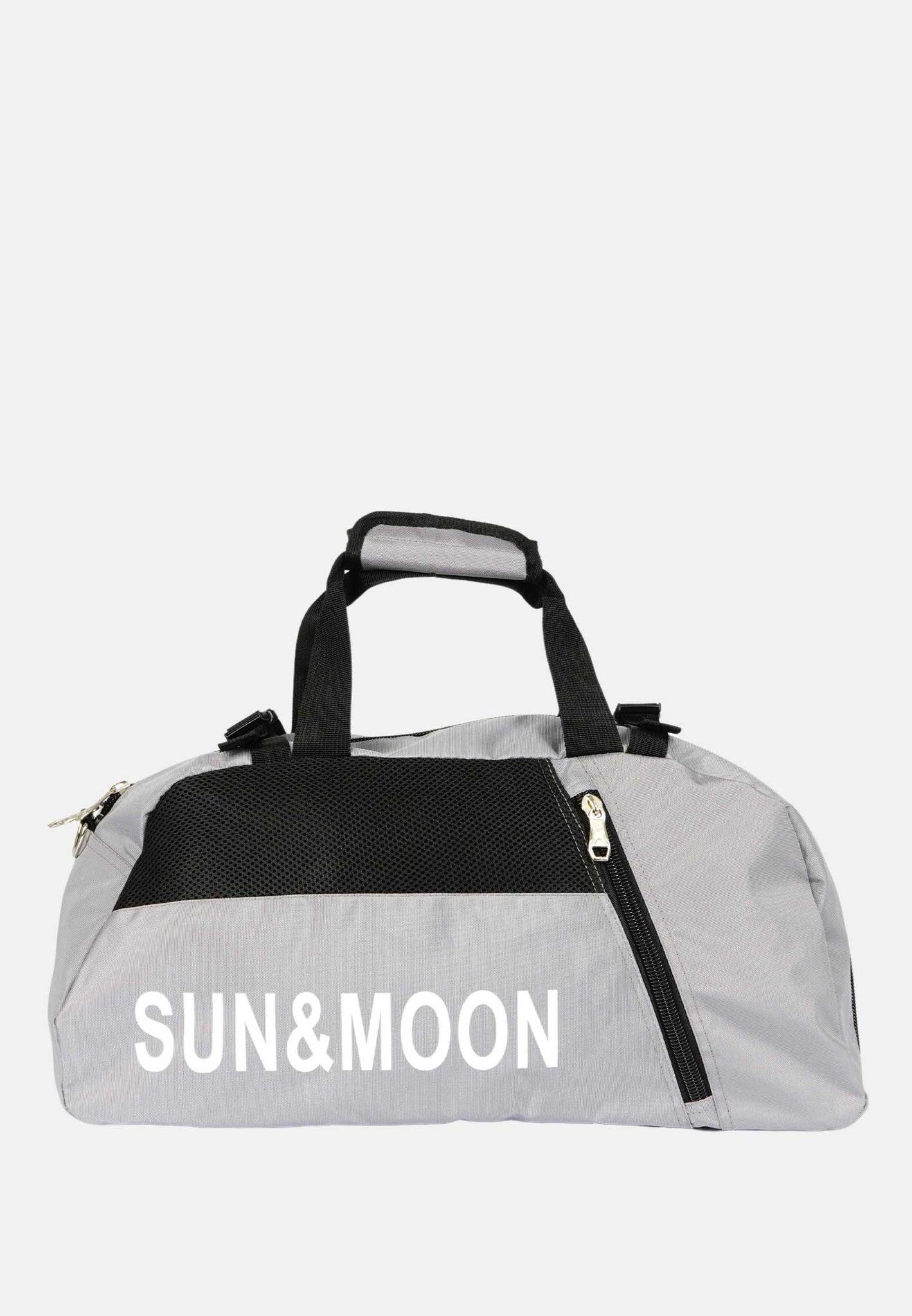 Sac à dos 53x25x25