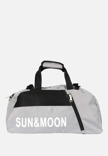 Sac à dos 53x25x25