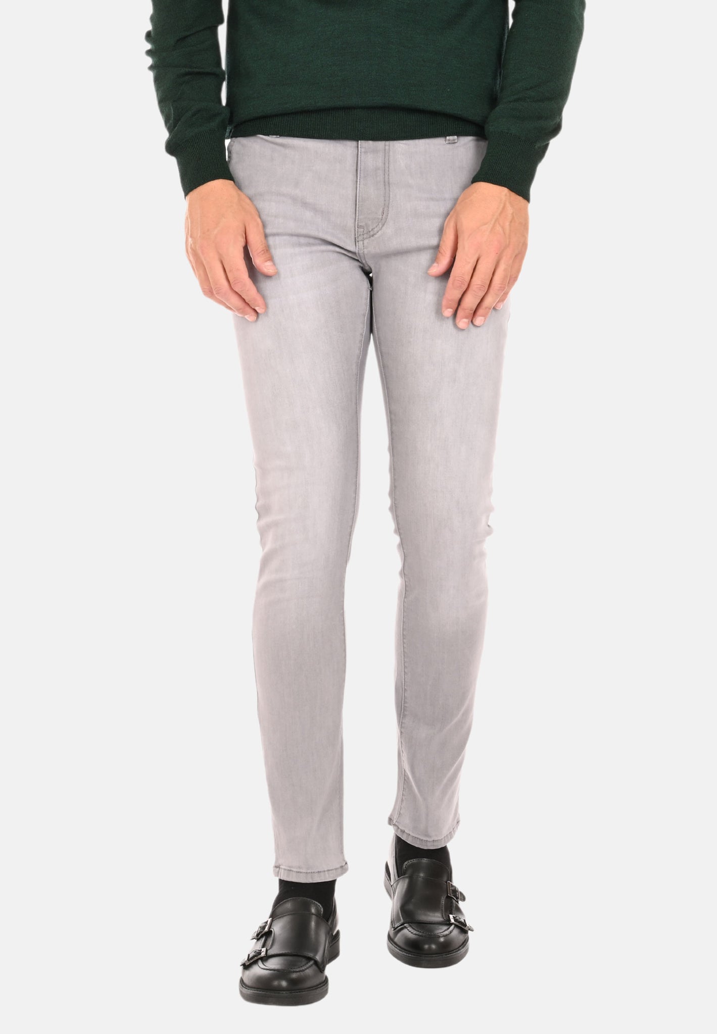 Jeans slim fit