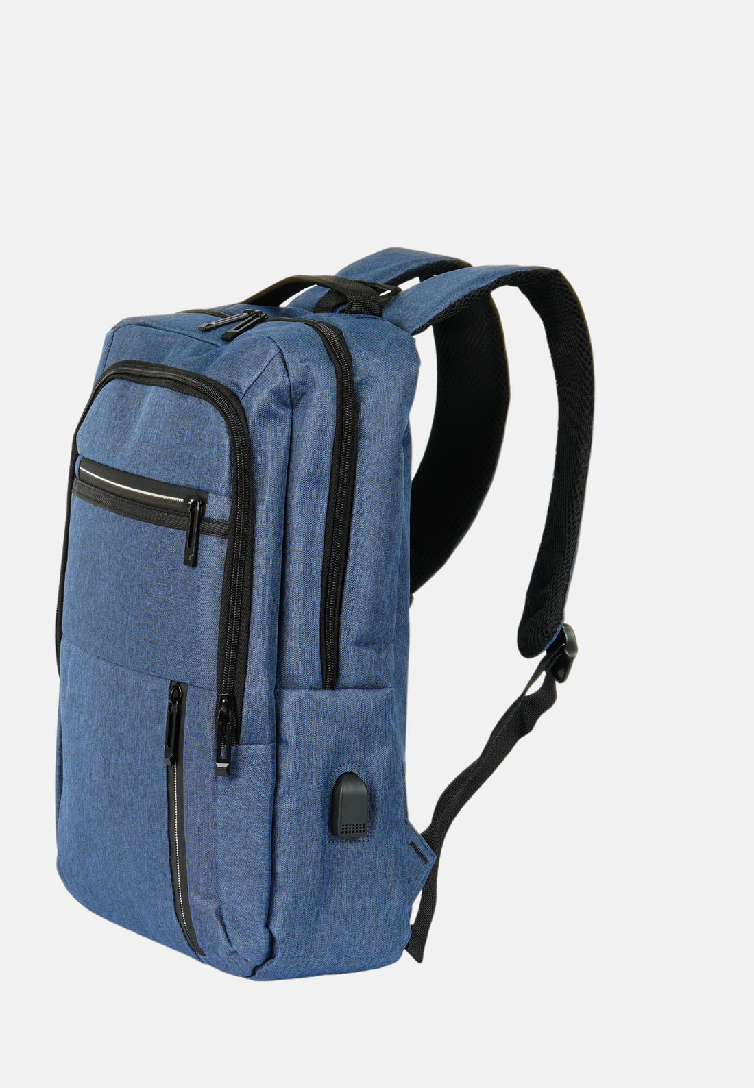 Zaino porta pc 15 pollici