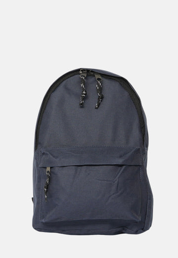 Zaino in tessuto 32x42x15